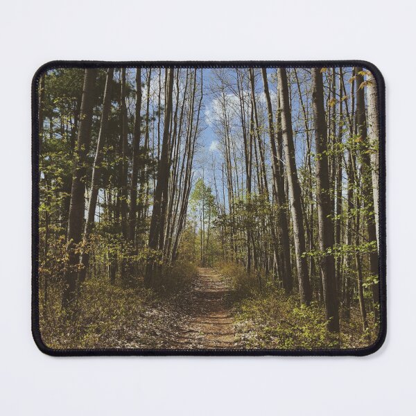 Item preview, Well Travelled  designed and sold by Caitlyn Haley.