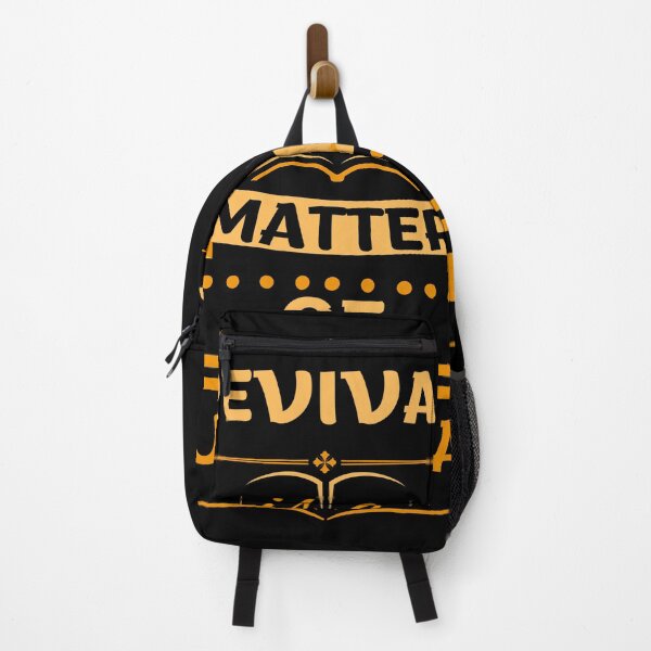 Item preview, Revival Is a Matter of Survival designed and sold by Art Intelligence.