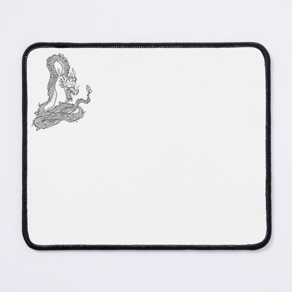 Item preview, Ryu designed and sold by thefencer-art.