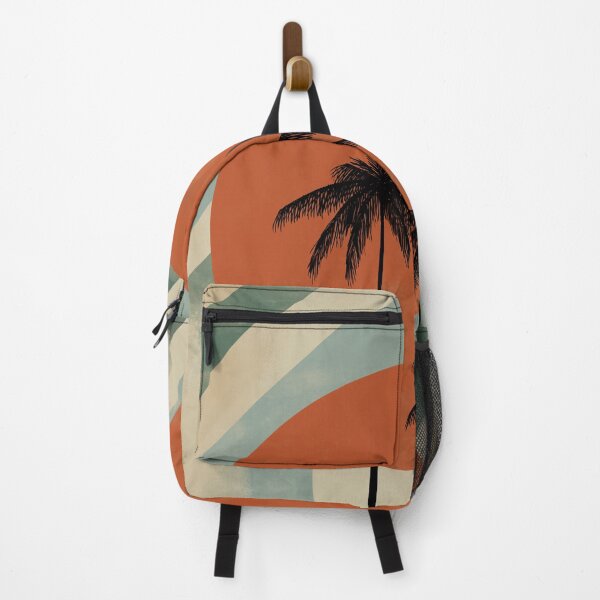 Item preview, Palm Trees designed and sold by ToukDesigns.