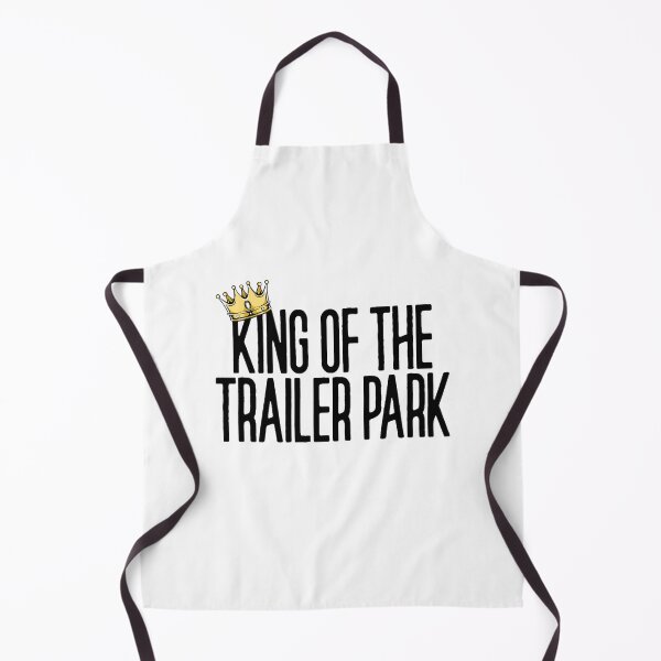 Item preview, Gear designed and sold by jezebelrobinson.