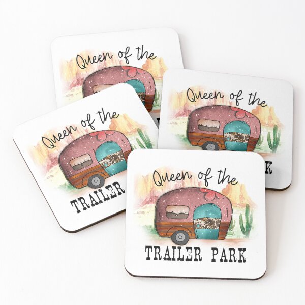 Item preview, park designed and sold by jezebelrobinson.