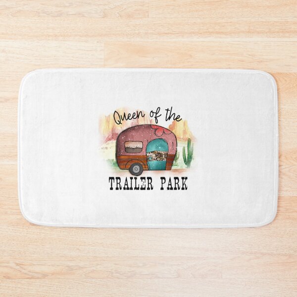 Item preview, park designed and sold by jezebelrobinson.