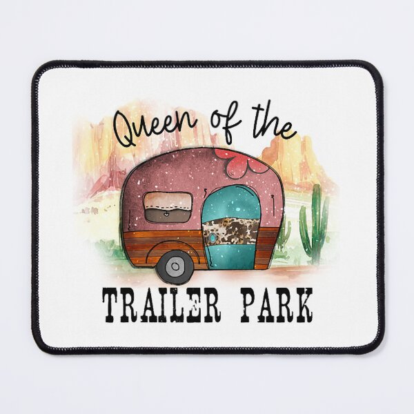 Item preview, park designed and sold by jezebelrobinson.