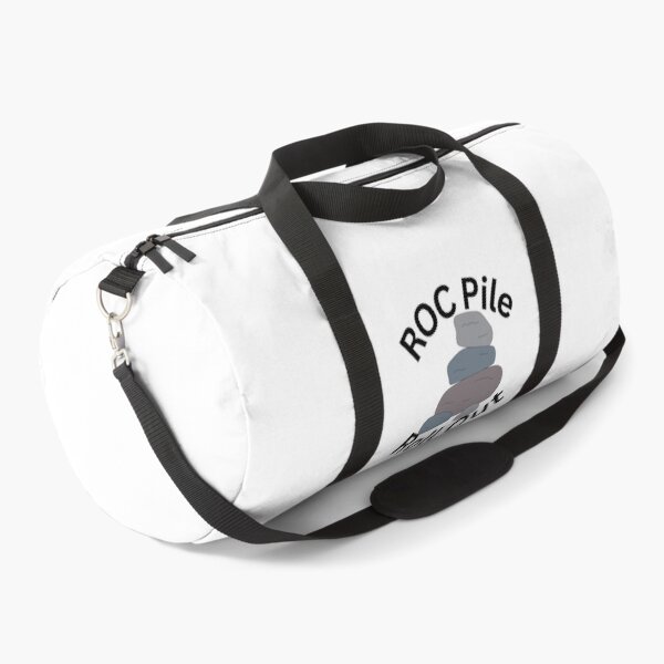 Item preview, ROC designed and sold by jezebelrobinson.