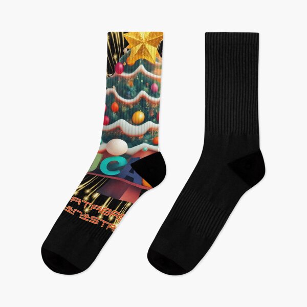 Item preview, CAUCASIAN DATA BASE ADMINISTRATOR, MOM, DAD, GIFT, PYJAMAS designed and sold by carlos crane.