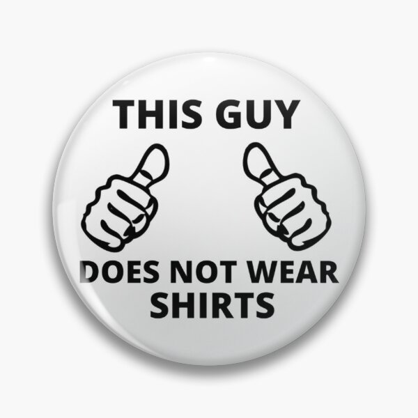 Item preview, This guy designed and sold by jezebelrobinson.