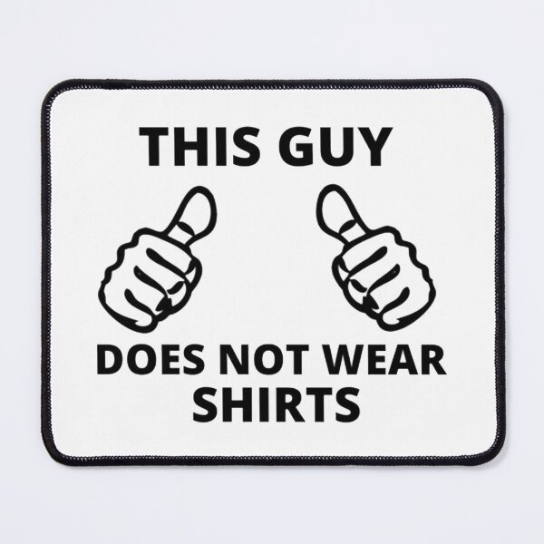 Item preview, This guy designed and sold by jezebelrobinson.