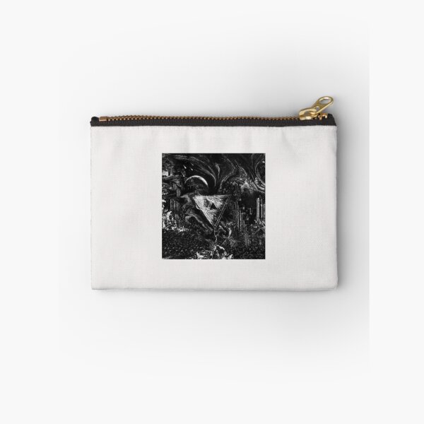 Item preview, Freeze Corleone - Design designed and sold by RhymeStreetWear.
