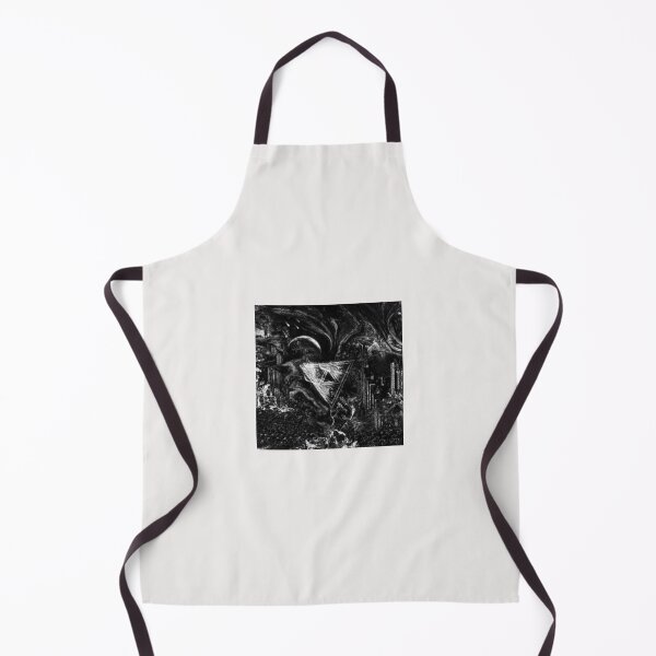 Item preview, Freeze Corleone - Design designed and sold by RhymeStreetWear.