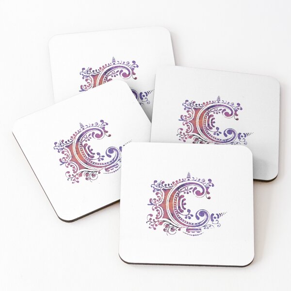 Item preview, Chiodos Logo All's Well That Ends Well Small C designed and sold by habeebm.