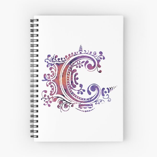 Item preview, Chiodos Logo All's Well That Ends Well Small C designed and sold by habeebm.