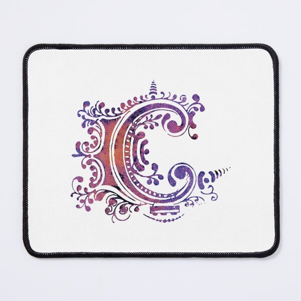 Item preview, Chiodos Logo All's Well That Ends Well Small C designed and sold by habeebm.