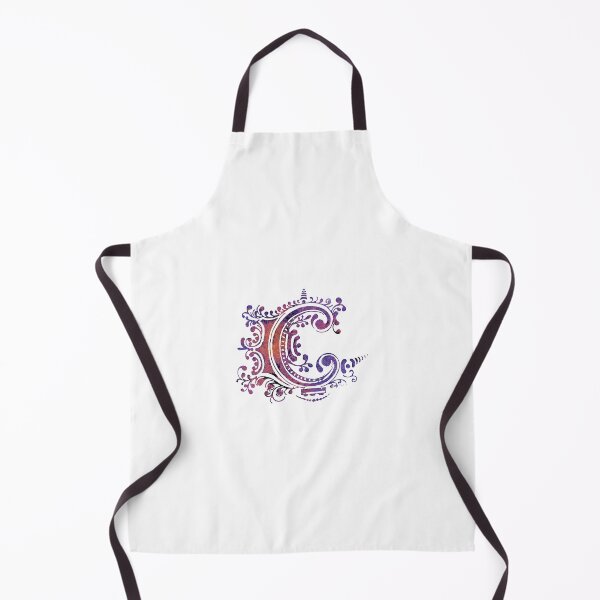 Item preview, Chiodos Logo All's Well That Ends Well Small C designed and sold by habeebm.