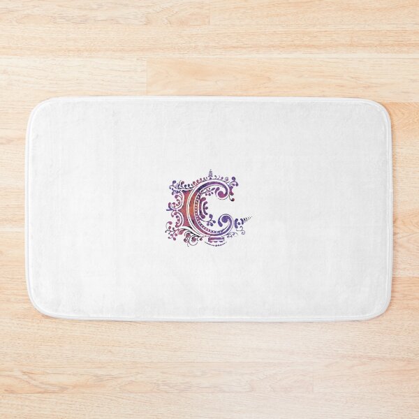 Item preview, Chiodos Logo All's Well That Ends Well Small C designed and sold by habeebm.