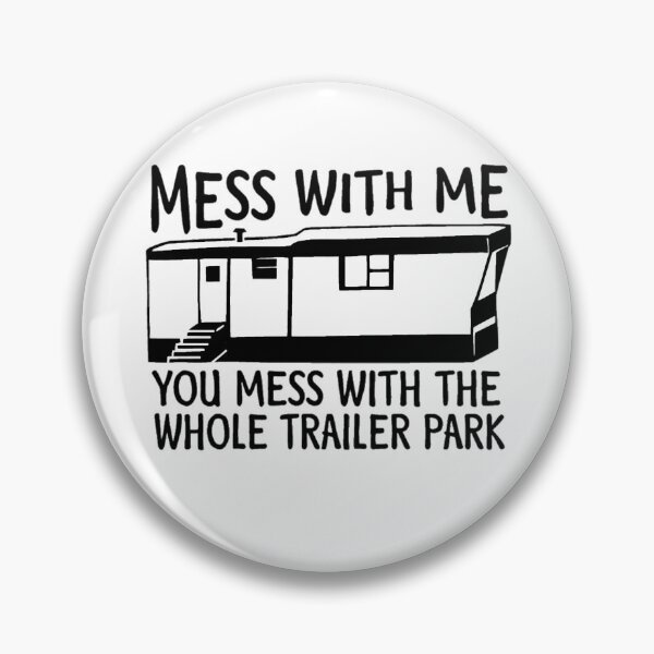 Item preview, park designed and sold by jezebelrobinson.
