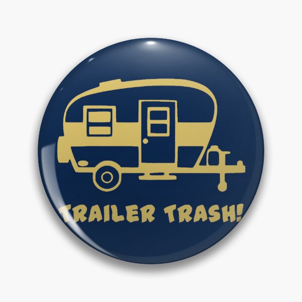 Item preview, Trash designed and sold by jezebelrobinson.