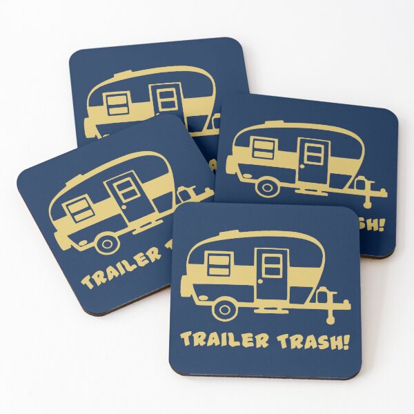 Item preview, Trash designed and sold by jezebelrobinson.