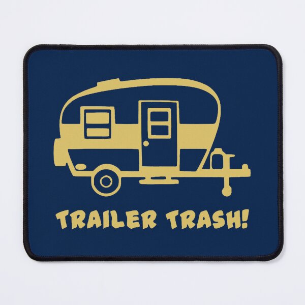 Item preview, Trash designed and sold by jezebelrobinson.