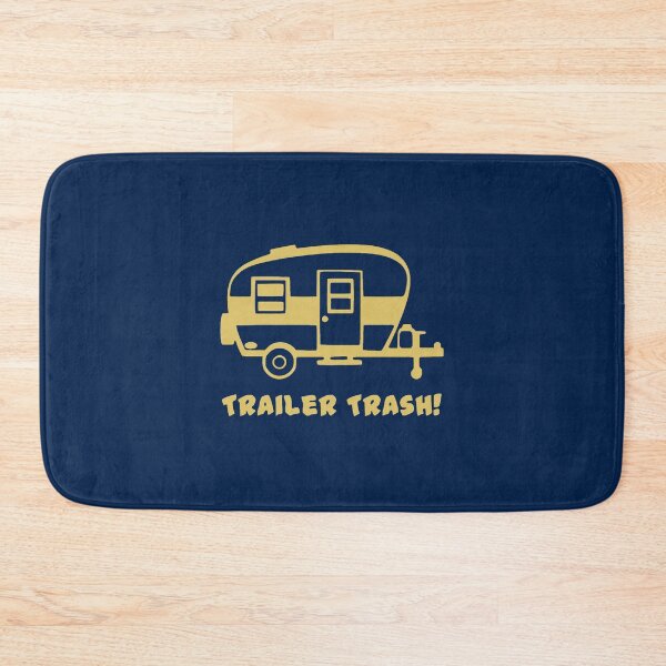 Item preview, Trash designed and sold by jezebelrobinson.