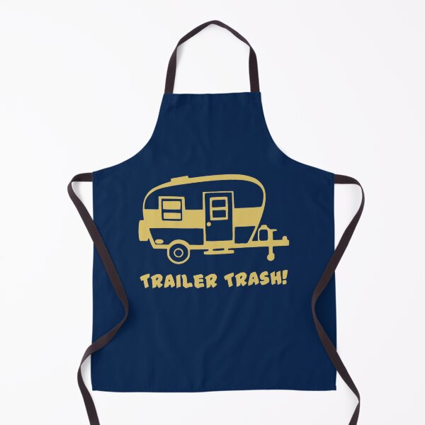 Item preview, Trash designed and sold by jezebelrobinson.