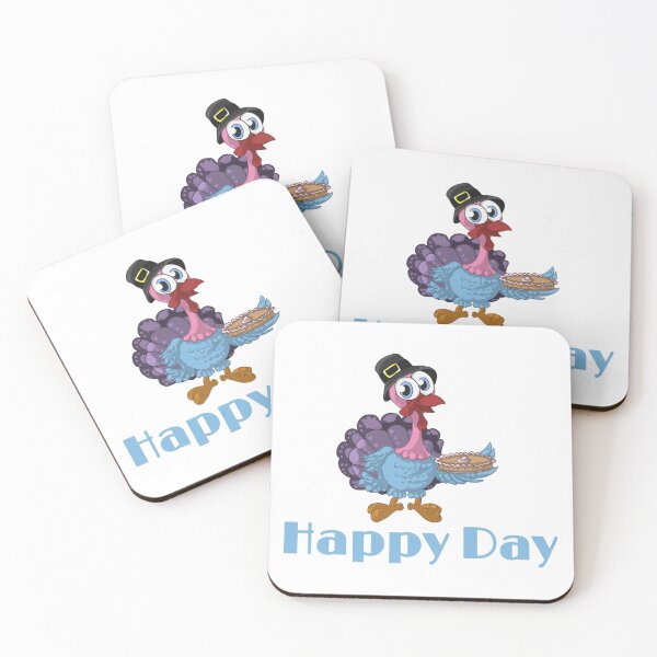 Item preview, turkey designed and sold by jezebelrobinson.