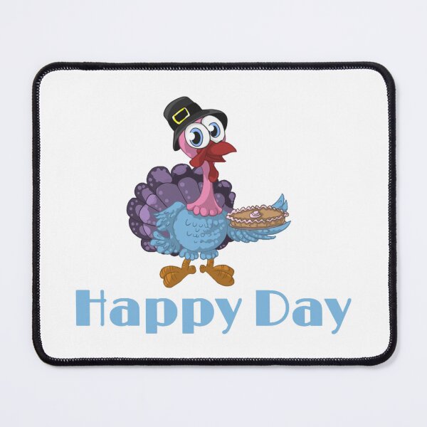 Item preview, turkey designed and sold by jezebelrobinson.
