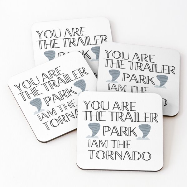 Item preview, tornado designed and sold by jezebelrobinson.