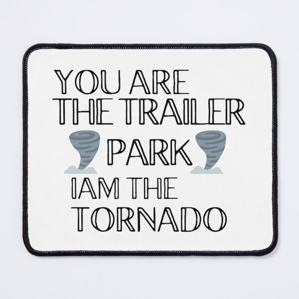 Item preview, tornado designed and sold by jezebelrobinson.