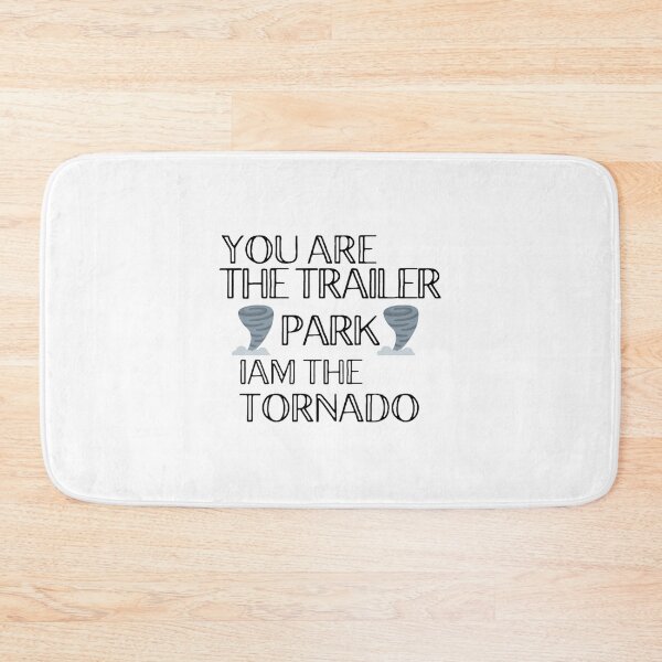 Item preview, tornado designed and sold by jezebelrobinson.