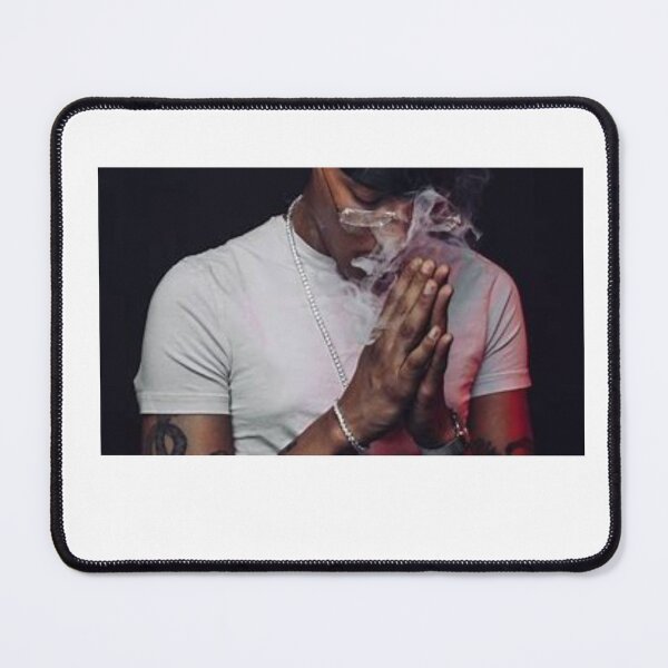 Item preview, Freeze Corleone - Design designed and sold by RhymeStreetWear.