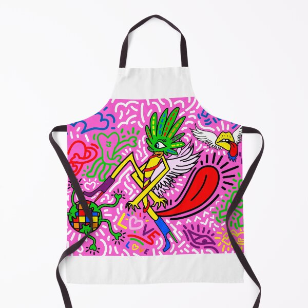 Item preview, Born this way designed and sold by bitpopart.