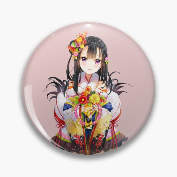 Artikelvorschau, ANIME-KIMONO entworfen und verkauft von duchessa77.