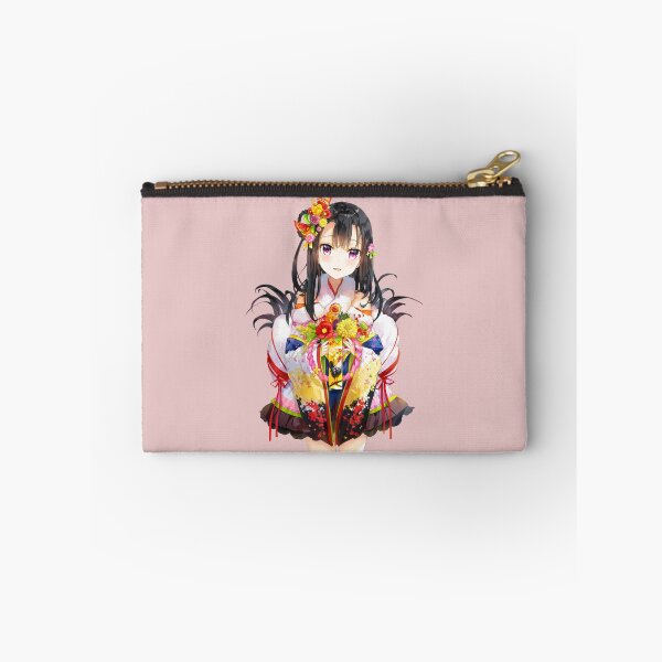 Artikelvorschau, ANIME-KIMONO entworfen und verkauft von duchessa77.