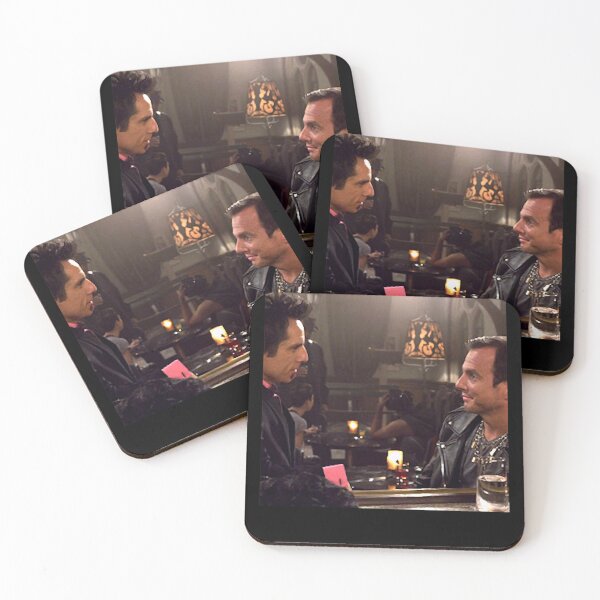 Item preview, Gob and Tony designed and sold by IceLolliesMode.
