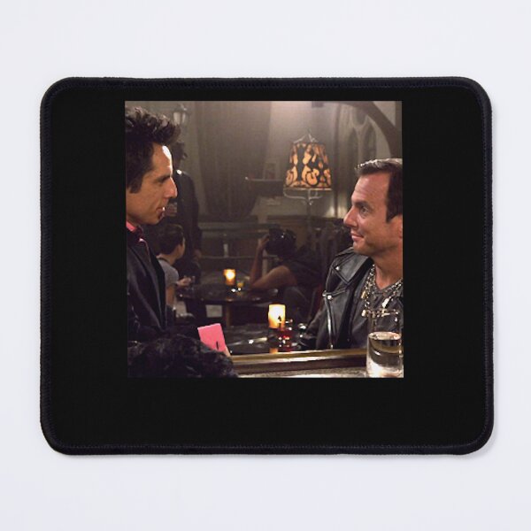 Item preview, Gob and Tony designed and sold by IceLolliesMode.