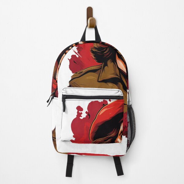 Item preview, Che Guevara designed and sold by Flying Penguins.