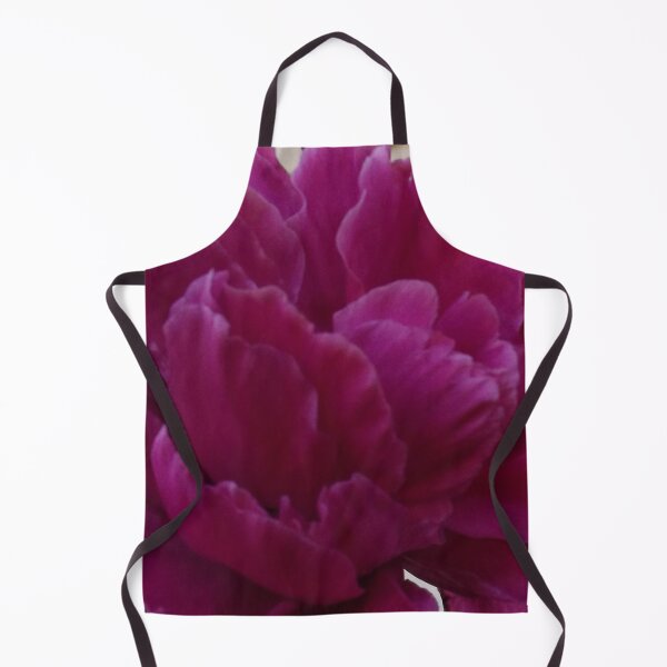 Item preview, Hot Pink Peony designed and sold by Scott and Mary Schneider art_photography.