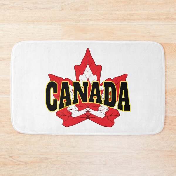 Item preview, Canada Maple Leaf from Tjays on a Cool designed and sold by TJays.