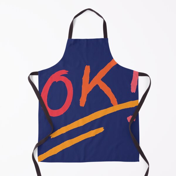 Item preview, OK! designed and sold by Sejmen.
