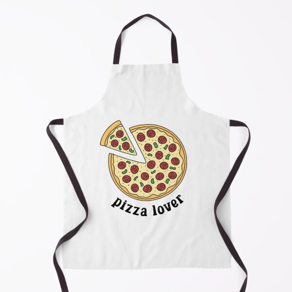 Item preview, Pizza Lover designed and sold by AnnaVioletStore.