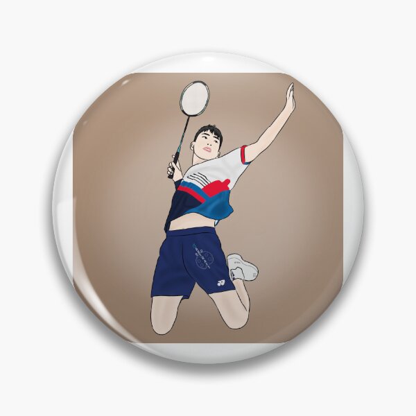Item preview, Racket Boys Korean Drama designed and sold by ArtRaftPro.