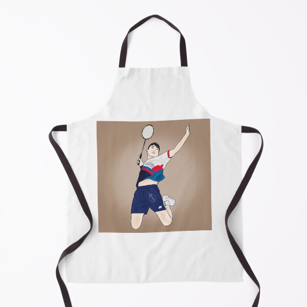Item preview, Racket Boys Korean Drama designed and sold by ArtRaftPro.