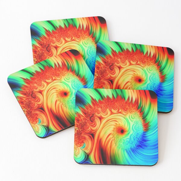 Item preview, Pat designed and sold by asphaltimages.