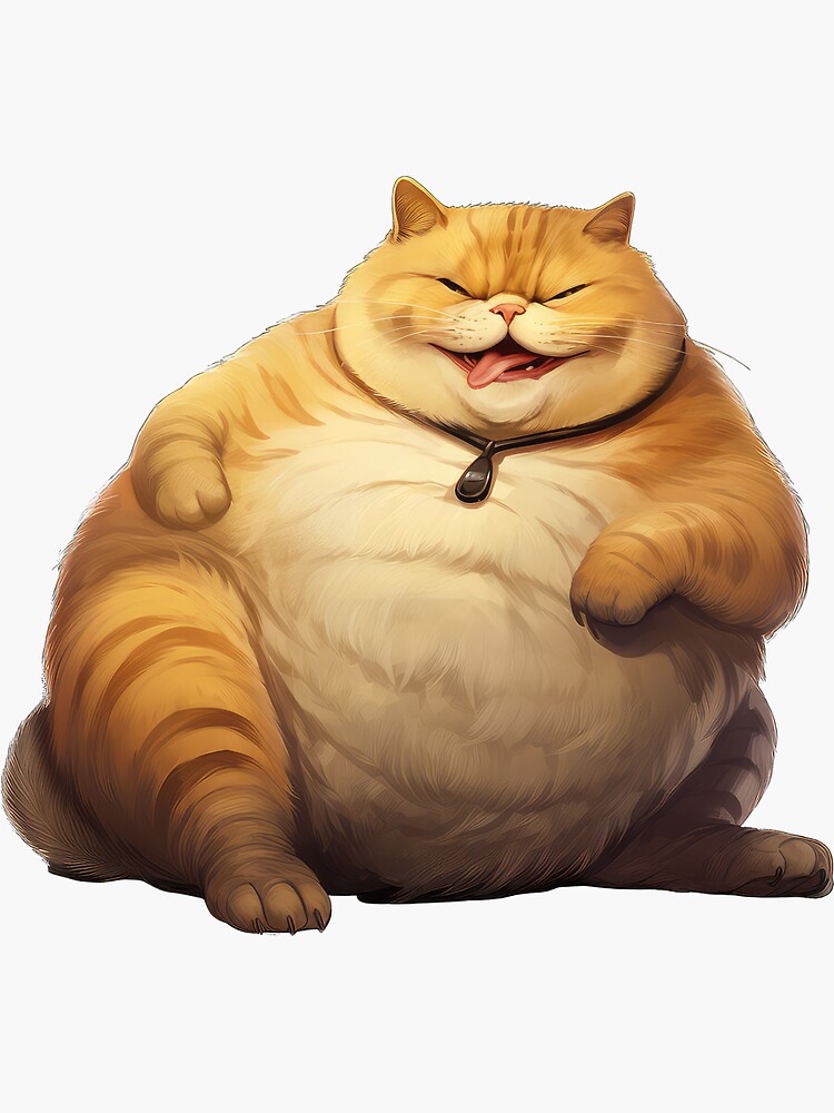 emo pou💀  Humor de animales, Gato gordo, Imágenes graciosas