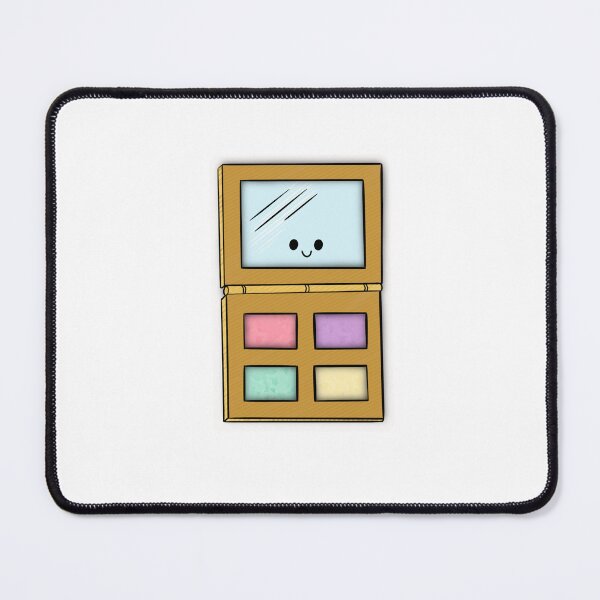 Item preview, Makeup designed and sold by 35thYear.