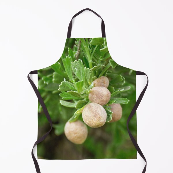 Item preview, Sagebrush designed and sold by TinyDinoDesigns.
