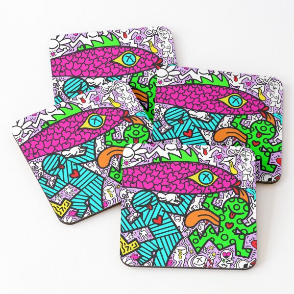 Item preview, Carnaval designed and sold by bitpopart.