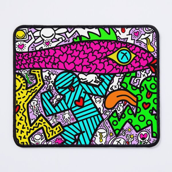 Item preview, Carnaval designed and sold by bitpopart.