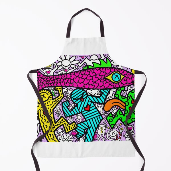 Item preview, Carnaval designed and sold by bitpopart.
